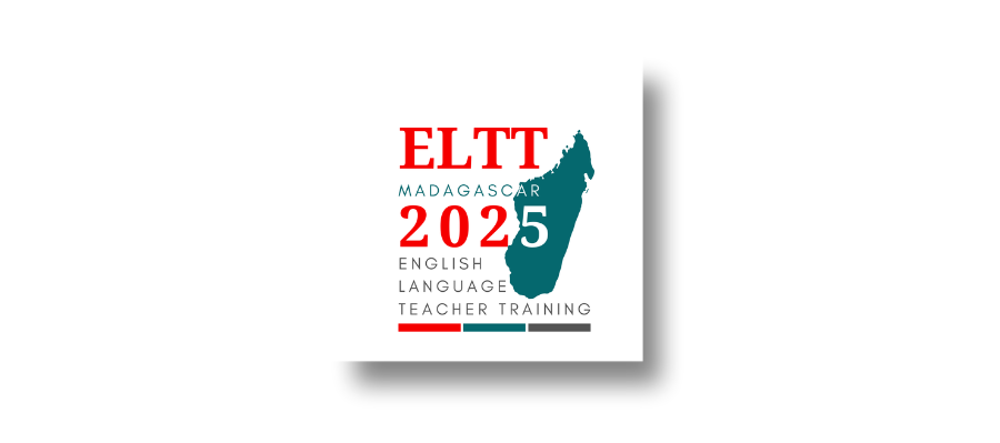 Branding ELTT